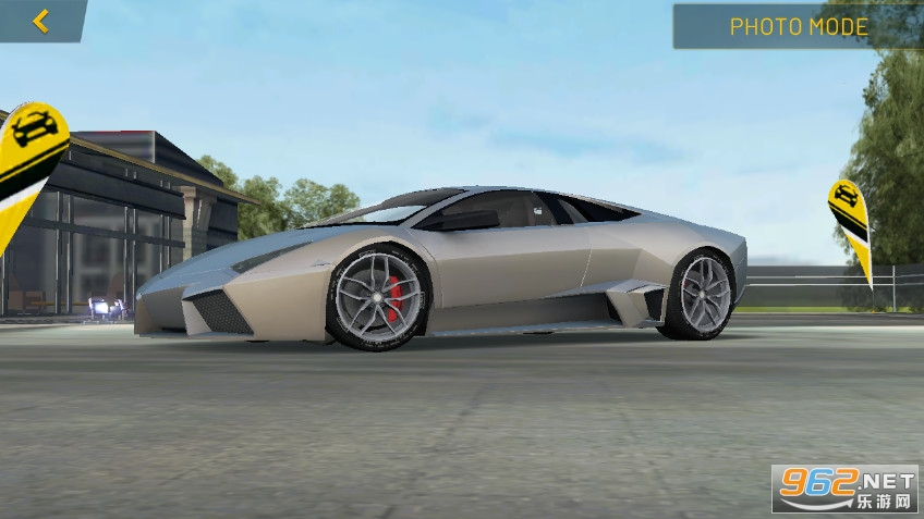 ����������ʻ�ƽ��v7.10.0 ���°��ͼ1