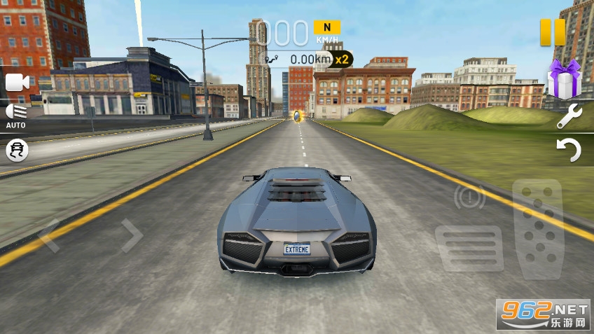 ����������ʻ�ƽ��v7.10.0 ���°��ͼ2