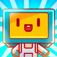 �߼����������ò˵��޸İ�(Logic Cube)