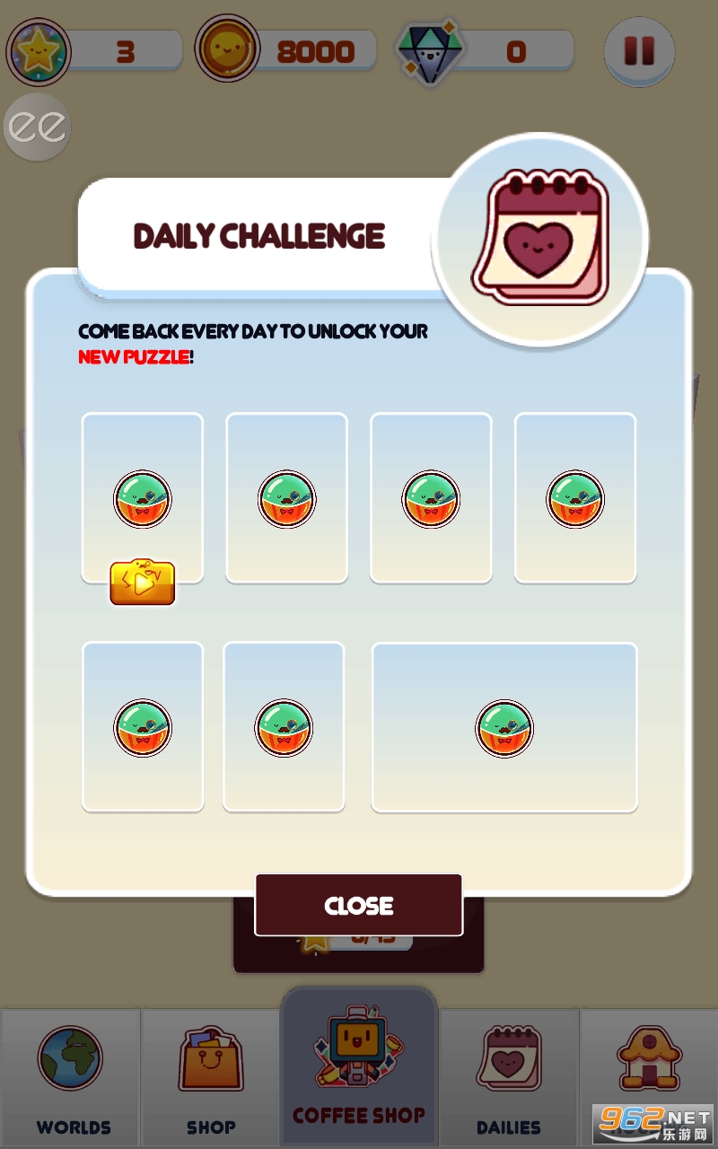 �߼����������ò˵��޸İ�(Logic Cube)v0.5.2��ͼ1