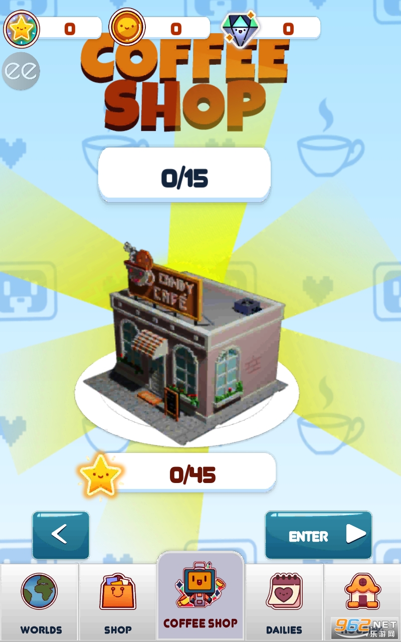 �߼����������ò˵��޸İ�(Logic Cube)v0.5.2��ͼ3