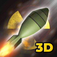 �˵�ģ����3D�ֻ���
