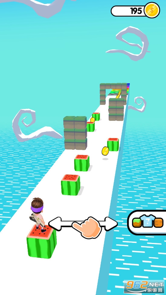��������С��Ϸ��ͼ0