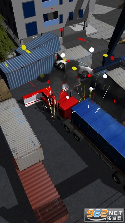 Truck It Up!(�����������޽��)��ͼ4