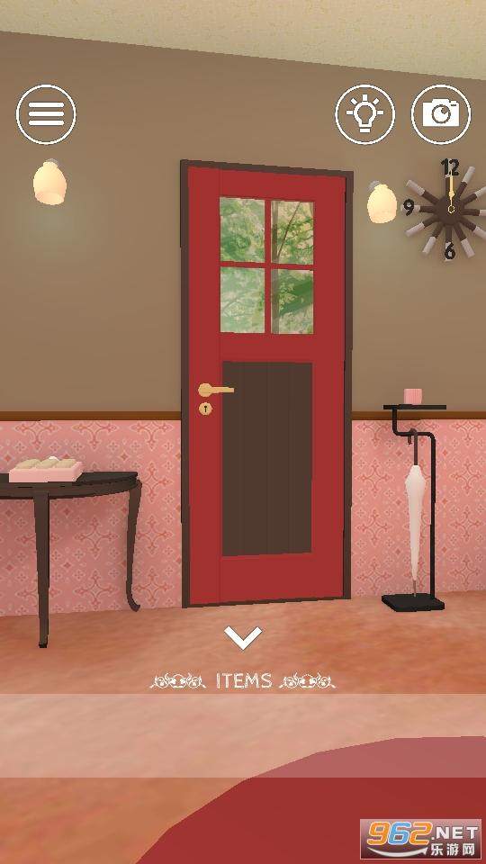 ������ϷС����(Tiny Room)��ͼ6