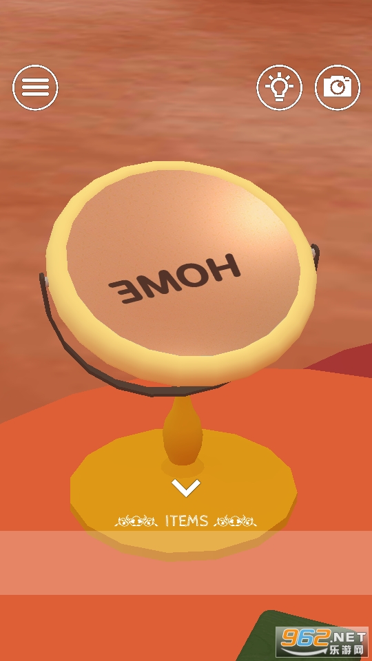 ������ϷС����(Tiny Room)��ͼ4