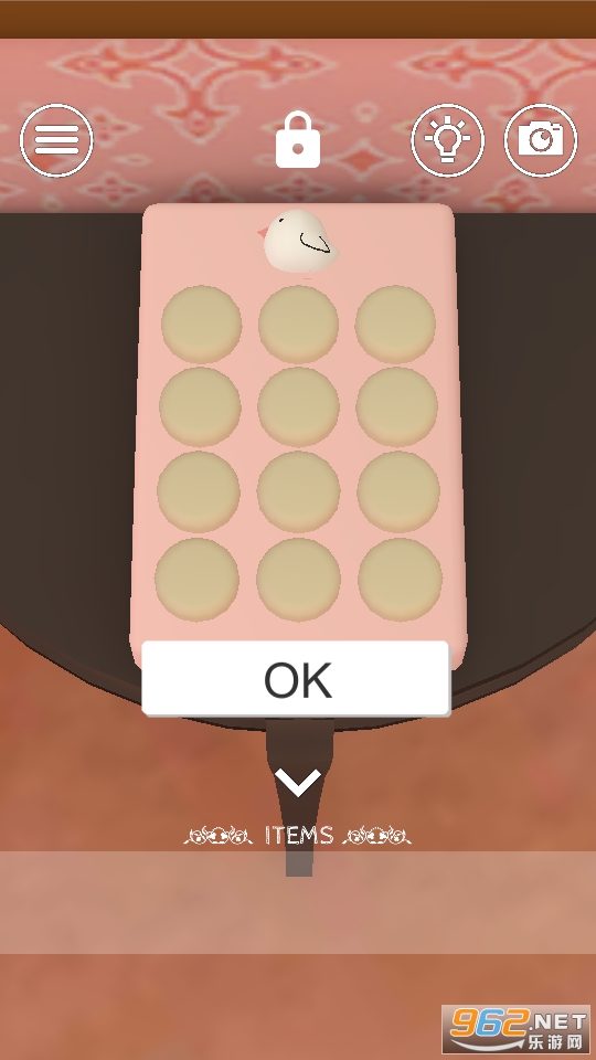 ������ϷС����(Tiny Room)��ͼ2