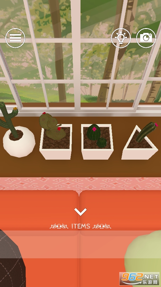 ������ϷС����(Tiny Room)��ͼ5