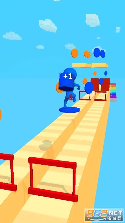 ����������Ϸ��ͼ2