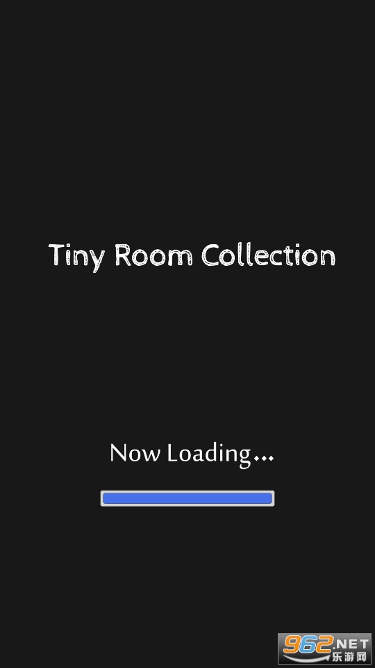 ������ϷС����(Tiny Room)��ͼ0