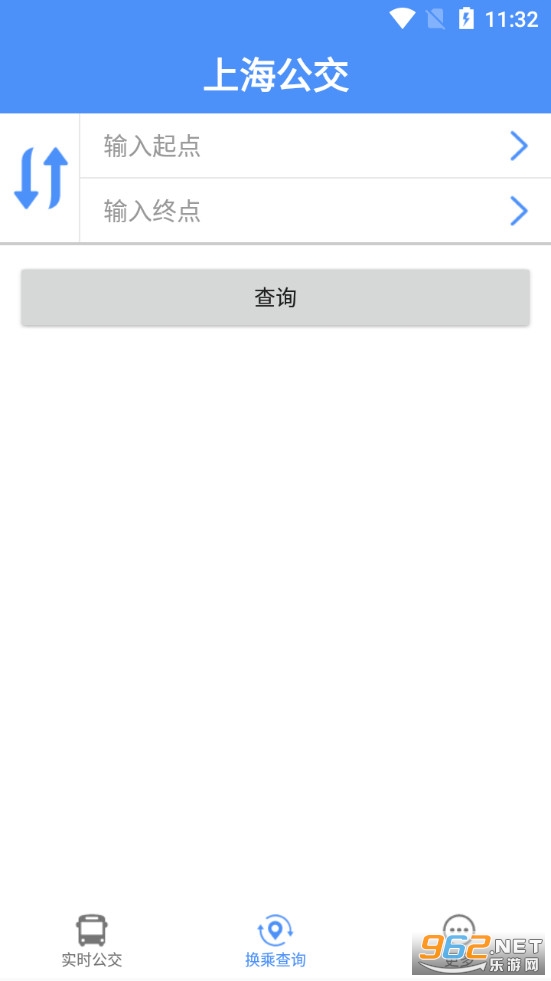 �Ϻ�����app�ٷ����ͼ1