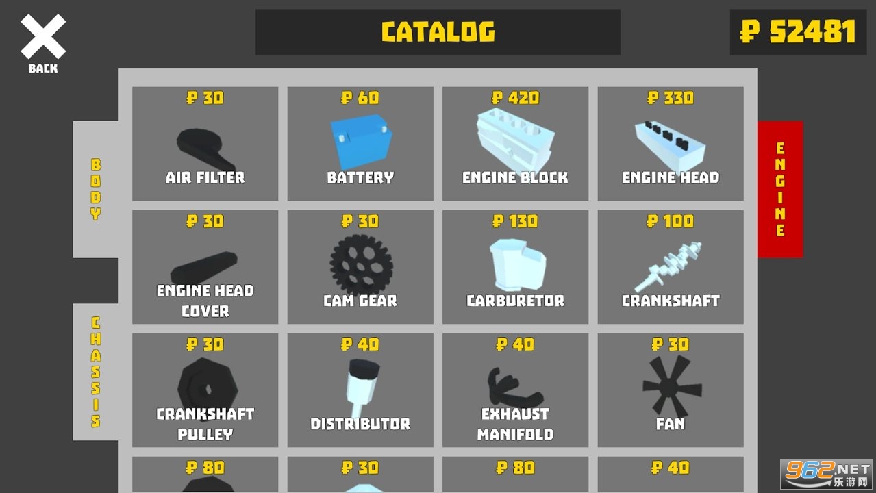 ���ų������°����޽�Ұ�v2.7.0��ͼ1
