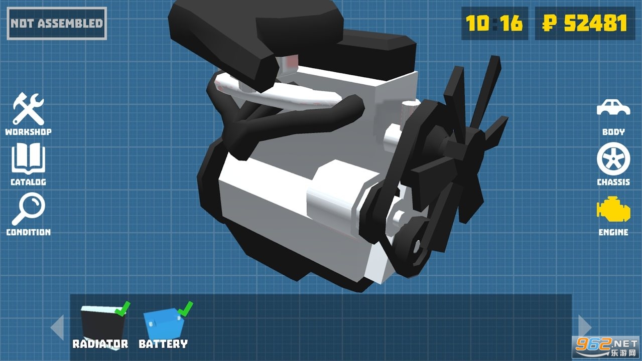 ���ų������°����޽�Ұ�v2.7.0��ͼ2