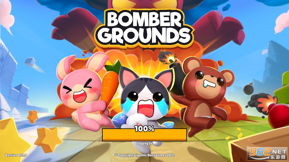 ��ը������ɱ��ͼ6