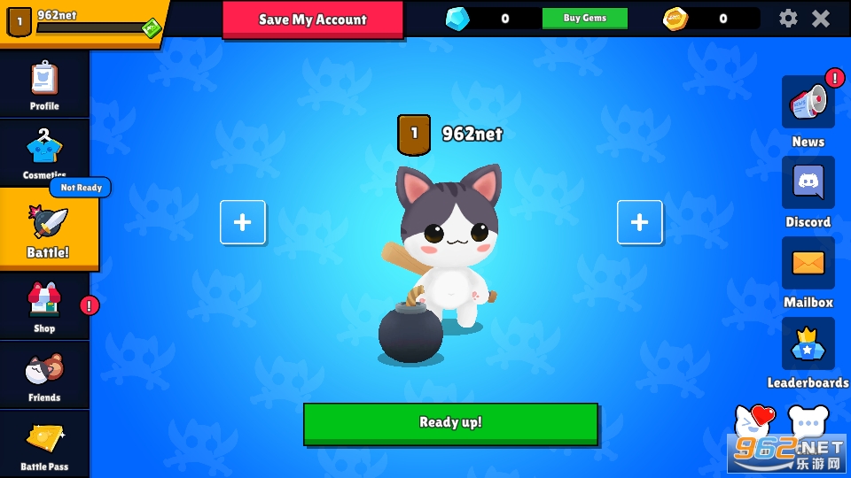 ��ը������ɱ��ͼ1