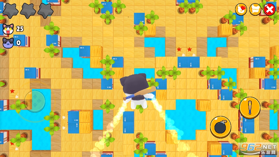 ��ը������ɱ��ͼ4