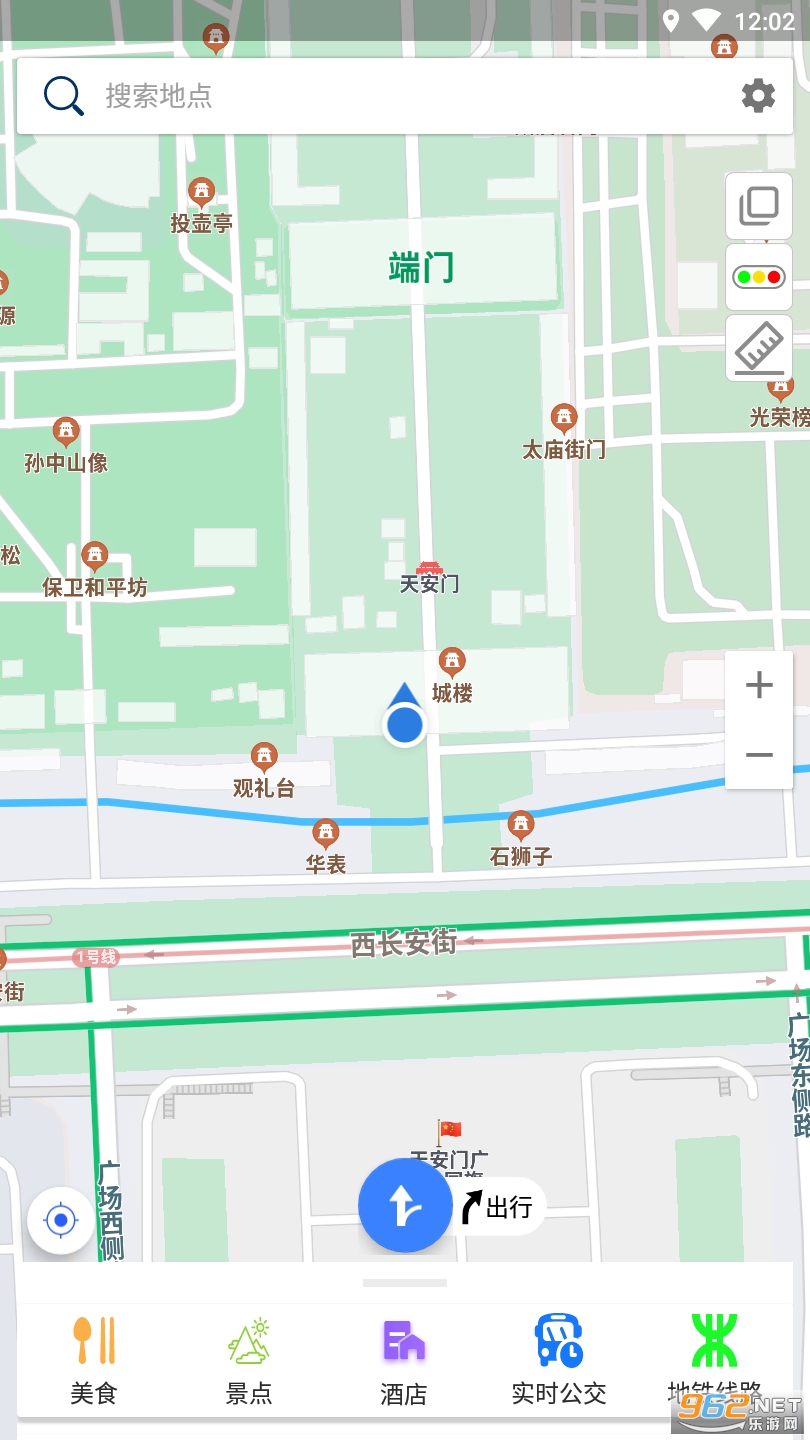 �����������ٷ���ʽ���ͼ3
