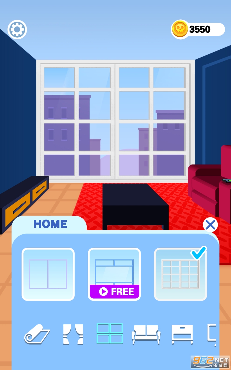 �����������޽�Ұ�v1.9.0 �ֻ����ͼ3