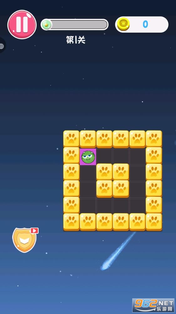���������Թ���׿���ͼ0