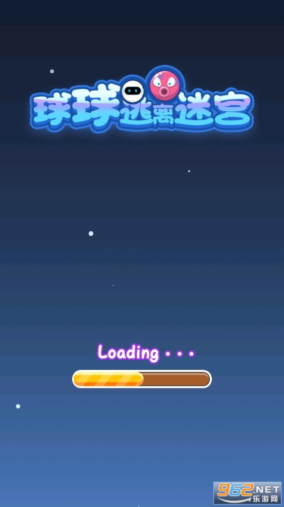 ���������Թ���׿���ͼ3