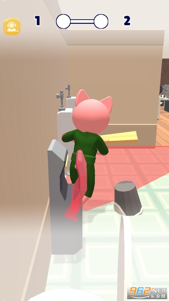 就玩躲猫猫安卓版截图1