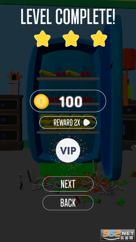 �ֻ���߼�ѹ��԰��Ϸ��ͼ4