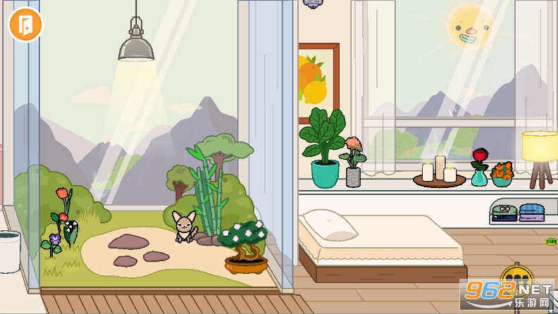 �п�С���ҵ�ҽԺ��Ѱ�v1.0��ͼ3