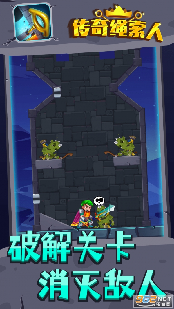 ������������Ѱ�׿���ͼ2