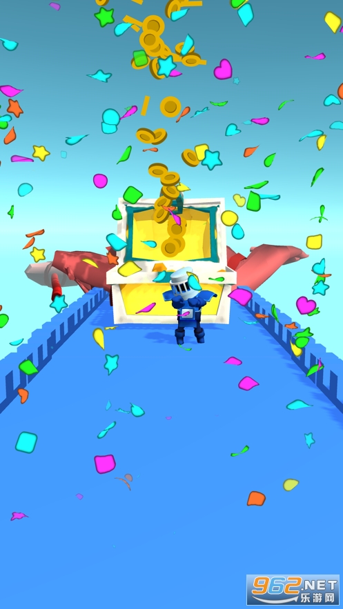 Battle Tower 3D��Ϸv1.0 ���°��ͼ3