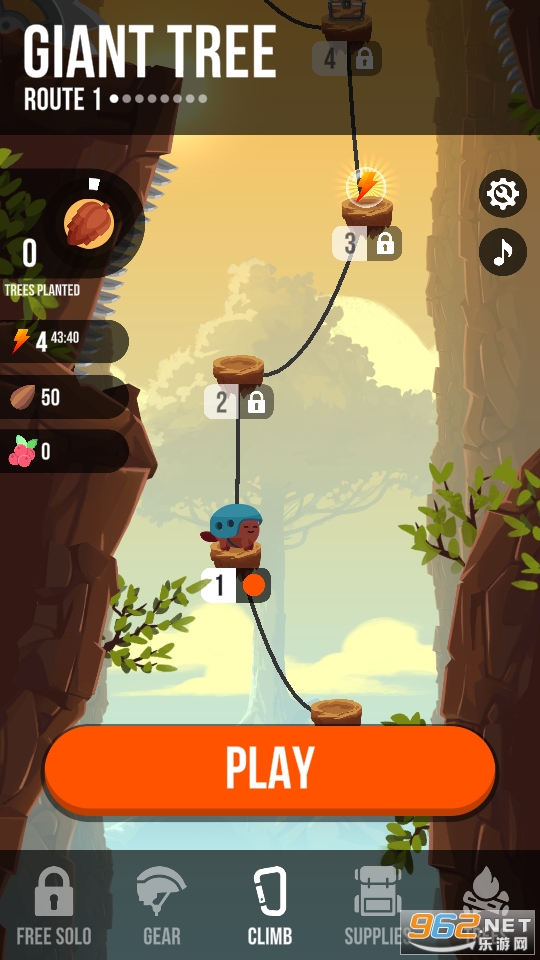 ��ߵ������޽�Ұ��ͼ5