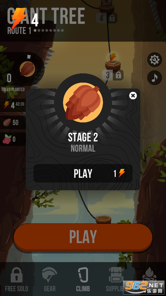 ��ߵ������޽�Ұ��ͼ1