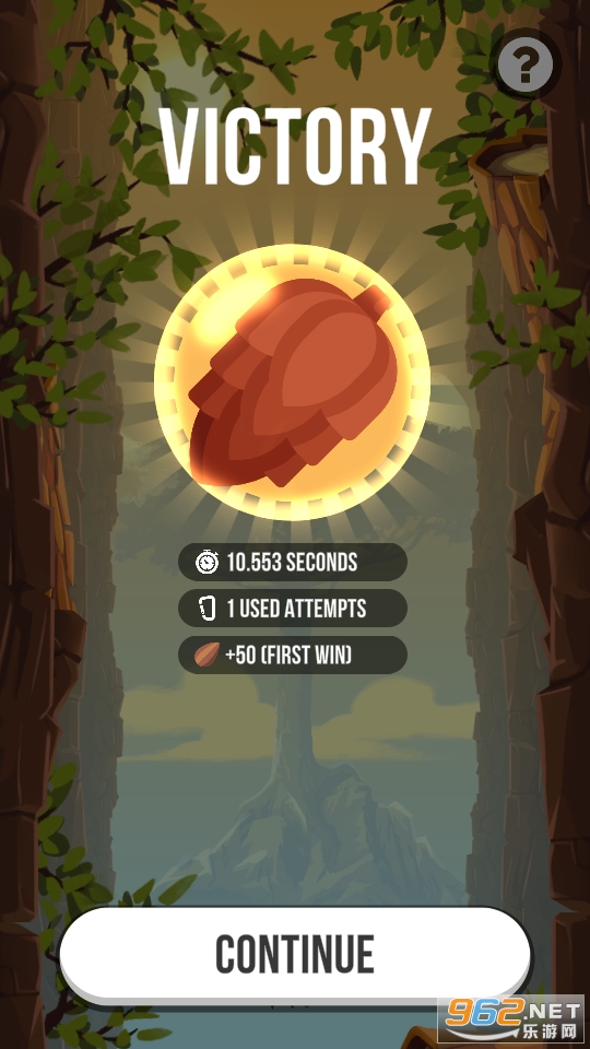��ߵ������޽�Ұ��ͼ8