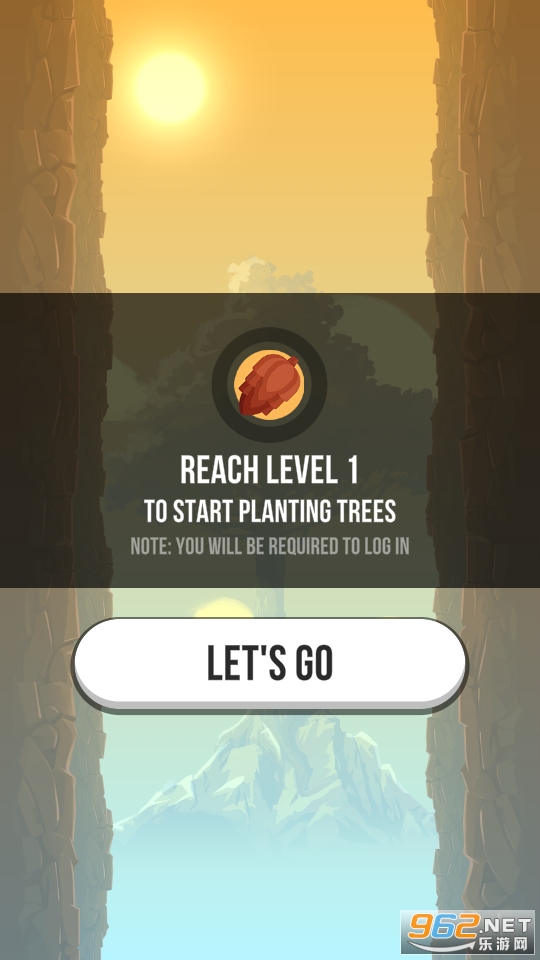 ��ߵ������޽�Ұ��ͼ3
