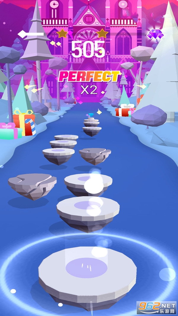 �Ų���Ծ��Ϸ���°�v1.0.50 ��׿���ͼ2