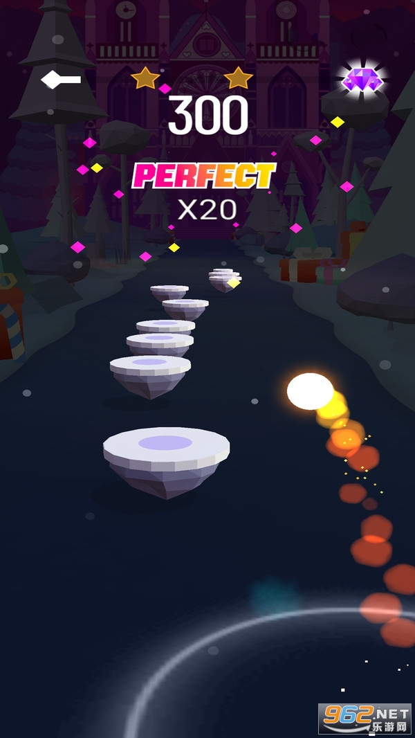 �Ų���Ծ��Ϸ���°�v1.0.50 ��׿���ͼ0