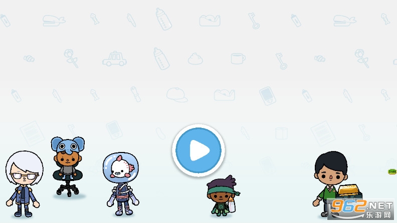 �׼�����������°��ͼ1