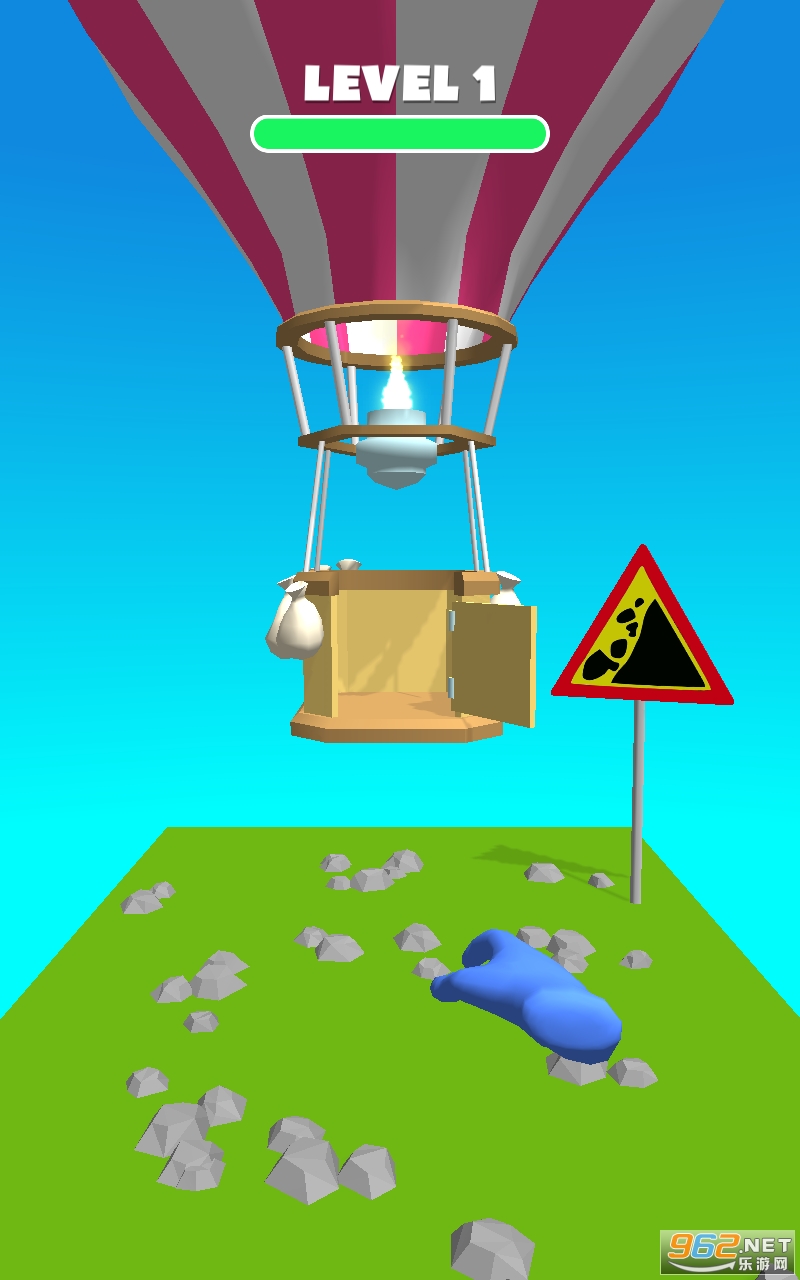 Throw Shooter(Ͷ��������Ϸ)��ͼ2