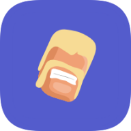 Ȥ�κ���app