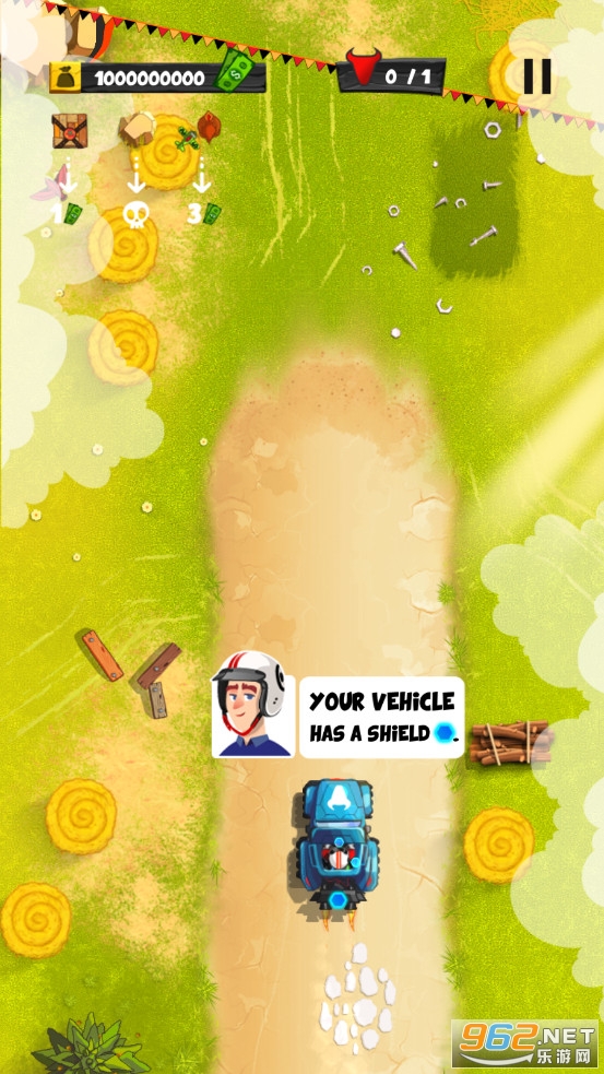 ��������̶�������ð�ս�ͼ2
