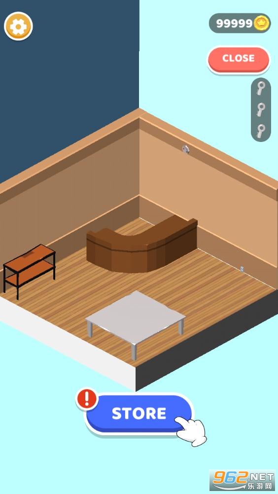 ����Ա3D��ͼ1