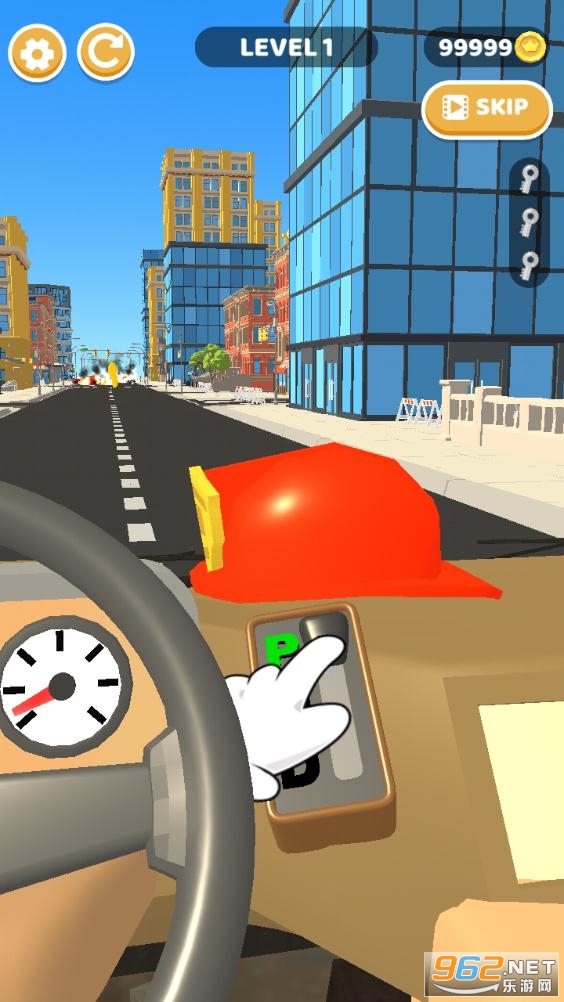 ����Ա3D��ͼ3