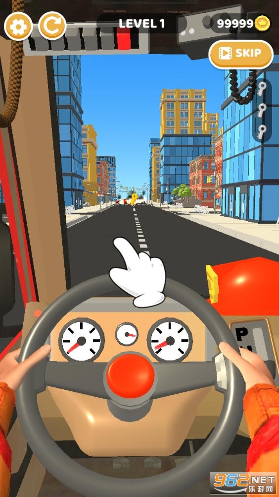����Ա3D��ͼ2