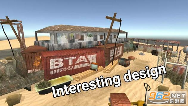 Escape from Texas House��Ϸv2 ��׿���ͼ2