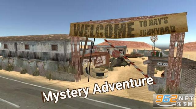 Escape from Texas House��Ϸv2 ��׿���ͼ1