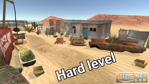 Escape from Texas House��Ϸv2 ��׿���ͼ0