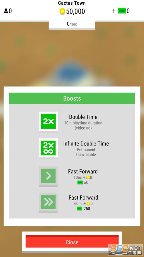 ���س�vv1.3.1 ���°��ͼ0
