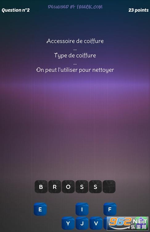 Le mot juste��ȷ�ĵ��ʽ�ͼ3