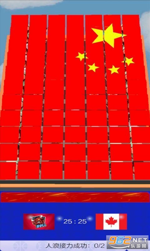 WorldSport(���ƴ�ս:�����˶���)��ͼ4