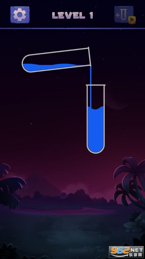 ����ˮƴͼ��׿���ͼ3