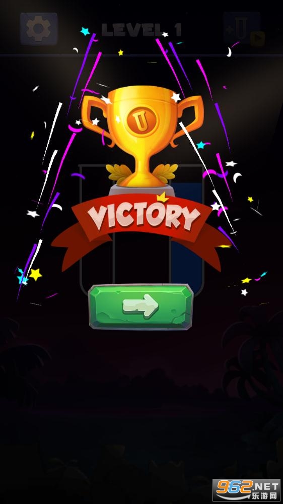 ����ˮƴͼ��׿���ͼ2